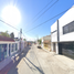 4 Bedroom Villa for sale in Carmen, Campeche, Carmen