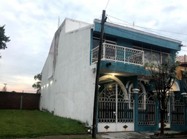 4 Bedroom House for sale in Salamanca, Guanajuato, Salamanca