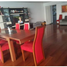 4 Bedroom House for sale in Salamanca, Guanajuato, Salamanca
