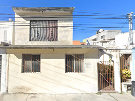 Villa 3 chambre à vendre à Carmen, Campeche, Carmen, Campeche