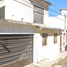 Villa 3 chambre à vendre à Carmen, Campeche, Carmen, Campeche