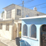 Villa 3 chambre à vendre à Carmen, Campeche, Carmen, Campeche