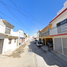 Villa 3 chambre à vendre à Carmen, Campeche, Carmen, Campeche