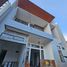 5 Schlafzimmer Villa zu verkaufen in Serpong, Banten, Serpong, Tangerang, Banten