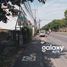  Land for rent in Sukawati, Bali, Sukawati, Gianyar