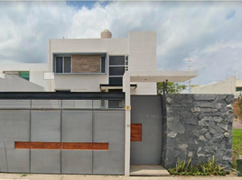 4 Schlafzimmer Villa zu verkaufen in Colima, Colima, Colima, Colima