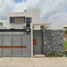 4 Schlafzimmer Villa zu verkaufen in Colima, Colima, Colima, Colima