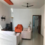 4 Schlafzimmer Villa zu verkaufen in Colima, Colima, Colima, Colima