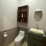4 Schlafzimmer Villa zu verkaufen in Colima, Colima, Colima, Colima