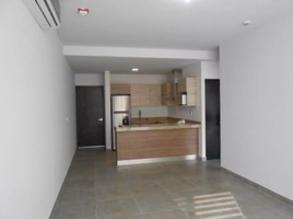 Condominium 2 chambre à louer à Monterrey, Nuevo Leon, Monterrey