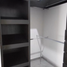 Condominium 2 chambre à louer à Monterrey, Nuevo Leon, Monterrey