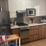3 Habitación Casa en venta en Ensenada, Baja California, Ensenada
