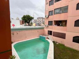 3 Schlafzimmer Wohnung zu verkaufen in Veracruz, Veracruz, Veracruz, Veracruz