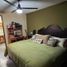 3 Schlafzimmer Wohnung zu verkaufen in Veracruz, Veracruz, Veracruz, Veracruz