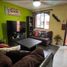 3 Schlafzimmer Wohnung zu verkaufen in Veracruz, Veracruz, Veracruz, Veracruz