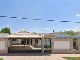 Villa 4 chambre à vendre à Torreon, Coahuila, Torreon