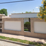 Villa 4 chambre à vendre à Torreon, Coahuila, Torreon