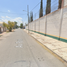 Villa 4 chambre à vendre à Torreon, Coahuila, Torreon