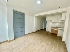 1 Bedroom Apartment for rent in Peru, Los Olivos, Lima, Lima, Peru