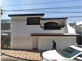 3 Bedroom House for sale in Guadalajara, Jalisco, Guadalajara