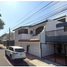 3 Bedroom House for sale in Guadalajara, Jalisco, Guadalajara