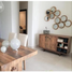 3 Bedroom House for sale in Guadalajara, Jalisco, Guadalajara