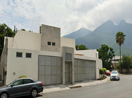 Maison 4 chambre à vendre à Monterrey, Nuevo Leon, Monterrey
