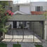 3 Schlafzimmer Villa zu verkaufen in Guadalajara, Jalisco, Guadalajara