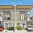 4 Bedroom House for sale in Cebu, Central Visayas, Cebu City, Cebu