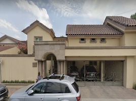 Maison 5 chambre à vendre à San Pedro Garza Garcia, Nuevo Leon, San Pedro Garza Garcia