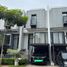 3 Bedroom House for rent in Legok, Banten, Legok, Tangerang