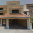 5 Bedroom Villa for sale in Mazatlan, Sinaloa, Mazatlan, Sinaloa