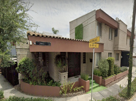 4 Bedroom House for sale in Monterrey, Nuevo Leon, Monterrey