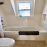 4 Bedroom House for sale in Monterrey, Nuevo Leon, Monterrey