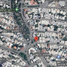 4 Bedroom House for sale in Monterrey, Nuevo Leon, Monterrey