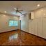 4 Bedroom House for rent in Makati City, Southern District, Makati City