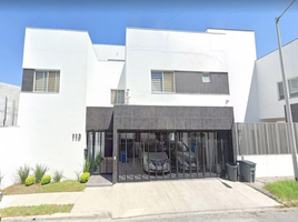 3 Bedroom House for sale in Monterrey, Nuevo Leon, Monterrey