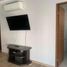3 Bedroom House for sale in Monterrey, Nuevo Leon, Monterrey
