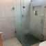 3 Bedroom House for sale in Monterrey, Nuevo Leon, Monterrey