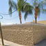 Villa 4 chambre à vendre à Torreon, Coahuila, Torreon