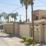 Villa 4 chambre à vendre à Torreon, Coahuila, Torreon