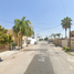 Villa 4 chambre à vendre à Torreon, Coahuila, Torreon