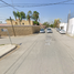 Villa 4 chambre à vendre à Torreon, Coahuila, Torreon