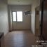 1 Bedroom Apartment for sale in Marikina City, Eastern District, Marikina City