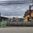  Land for sale in Baguio City, Cordillera, Baguio City, Benguet