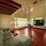  Casa en alquiler en An Phu, Ho Chi Minh City, An Phu
