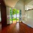  Casa en alquiler en An Phu, Ho Chi Minh City, An Phu