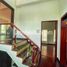  Casa en alquiler en An Phu, Ho Chi Minh City, An Phu