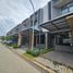 3 Bedroom House for rent in Tangerang Banten, Legok, Tangerang, Banten