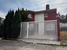 在Hidalgo出租的3 卧室 别墅, Pachuca De Soto, Hidalgo